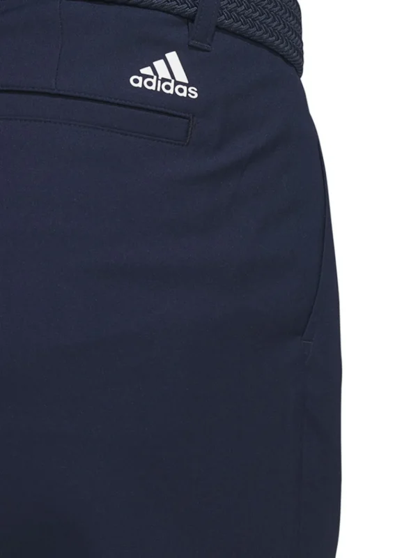 Men Adidas Pants< Ultimate365 Pants - Collegiate Navy