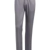 Men Adidas Pants< Ultimate365 Pants - Grey Three