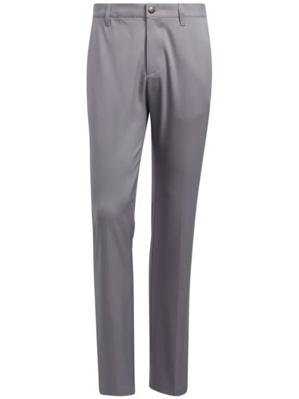 Men Adidas Pants< Ultimate365 Pants - Grey Three