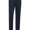 Men Adidas Pants< Ultimate365 Tapered Pants - Collegiate Navy