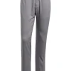 Men Adidas Pants< Ultimate365 Tapered Pants - Grey Three