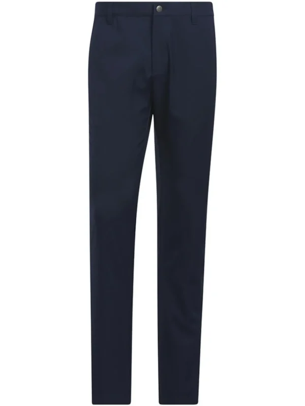 Men Adidas Pants< Ultimate365 Tapered Pants - Collegiate Navy