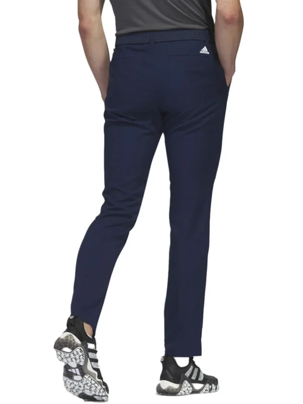 Men Adidas Pants< Ultimate365 Tapered Pants - Collegiate Navy