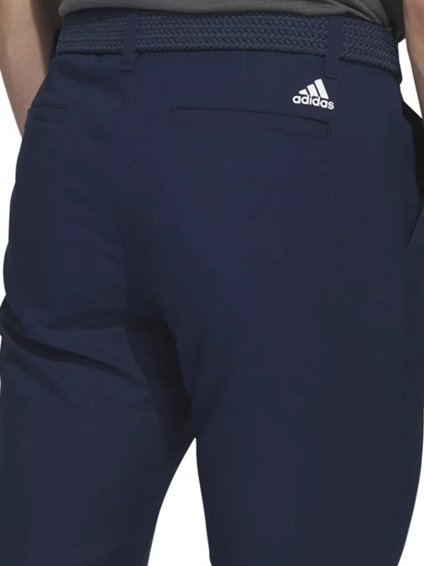 Men Adidas Pants< Ultimate365 Tapered Pants - Collegiate Navy