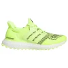 Men Adidas Mens Golf Shoes< Ultraboost Golf Shoes - Lucid Lemon/Lucid Lemon/Core Black