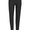 Women Adidas Pants< W Cold.Rdy Leggings - Black