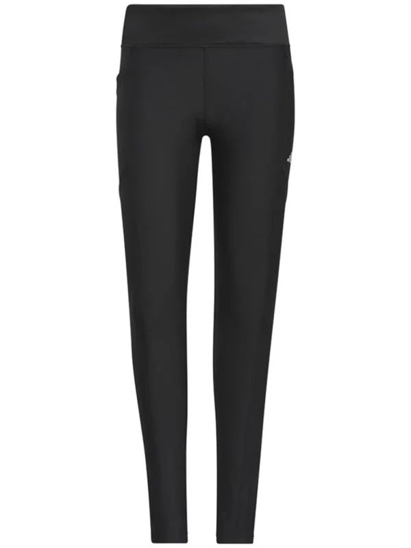 Women Adidas Pants< W Cold.Rdy Leggings - Black