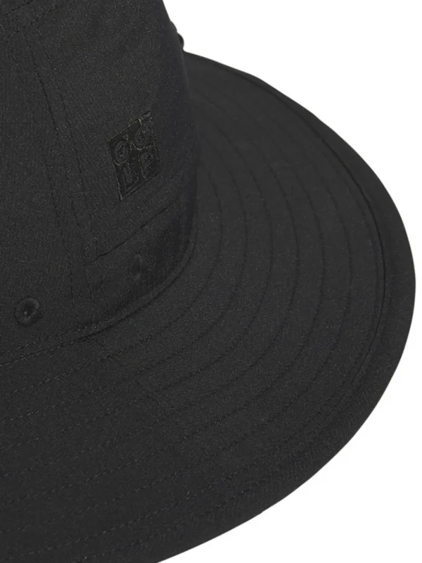 Adidas Hats< Wide-Brim Hat