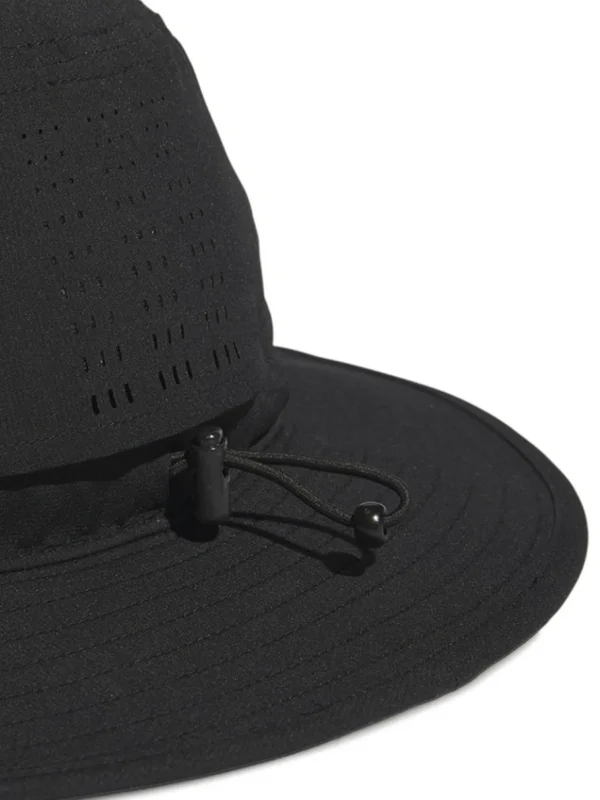 Adidas Hats< Wide-Brim Hat