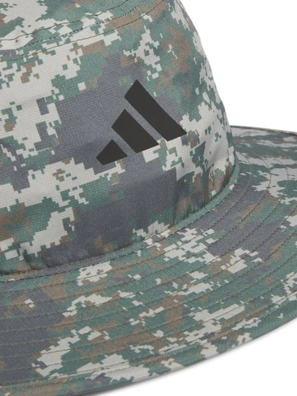 Adidas Hats< Wide-Brim Hat