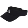 Adidas Visors< Women'S Badge Of Sport Logo Visor