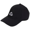 Adidas Caps< Women'S Badge Of Sport Logo Cap