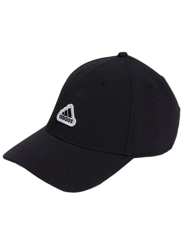 Adidas Caps< Women'S Badge Of Sport Logo Cap