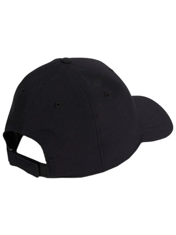 Adidas Caps< Women'S Badge Of Sport Logo Cap