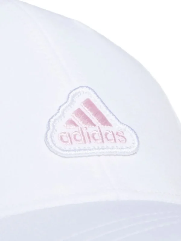 Adidas Caps< Women'S Badge Of Sport Logo Cap