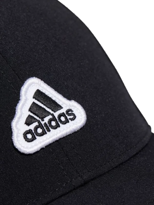 Adidas Caps< Women'S Badge Of Sport Logo Cap