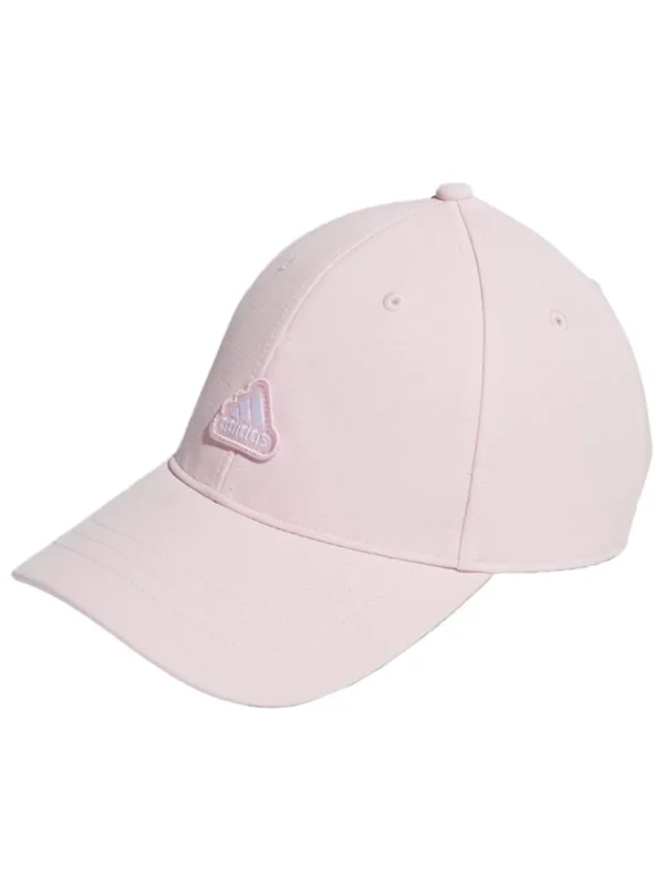 Adidas Caps< Women'S Badge Of Sport Logo Cap