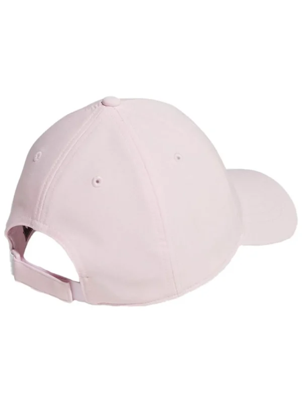 Adidas Caps< Women'S Badge Of Sport Logo Cap