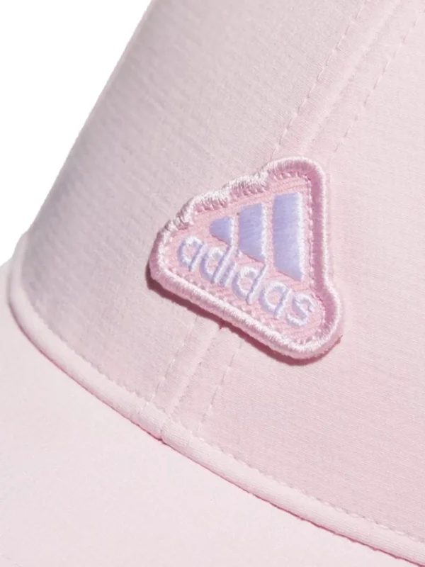 Adidas Caps< Women'S Badge Of Sport Logo Cap