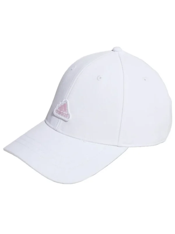 Adidas Caps< Women'S Badge Of Sport Logo Cap