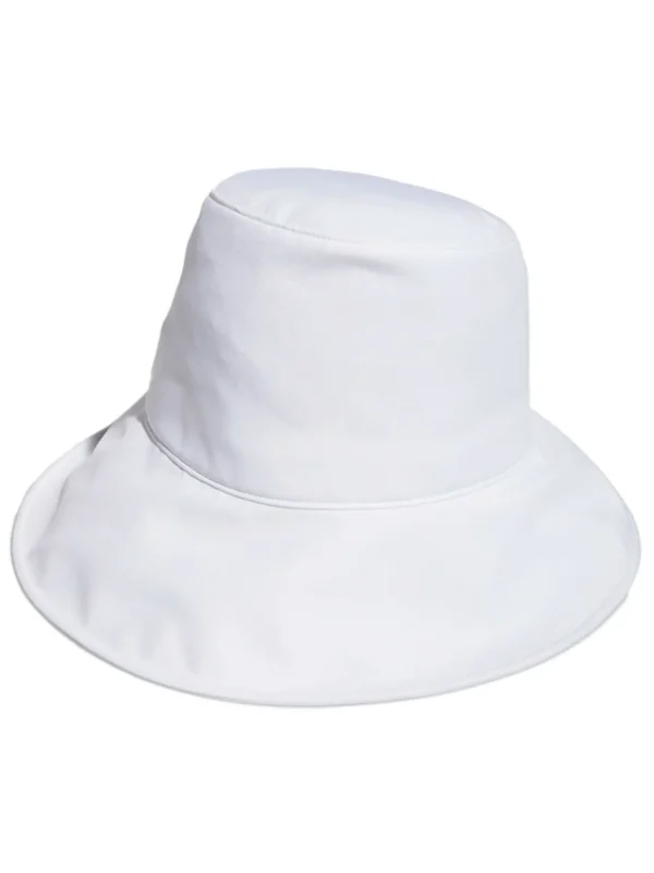 Adidas Hats< Women'S Ponytail Sun Bucket Hat