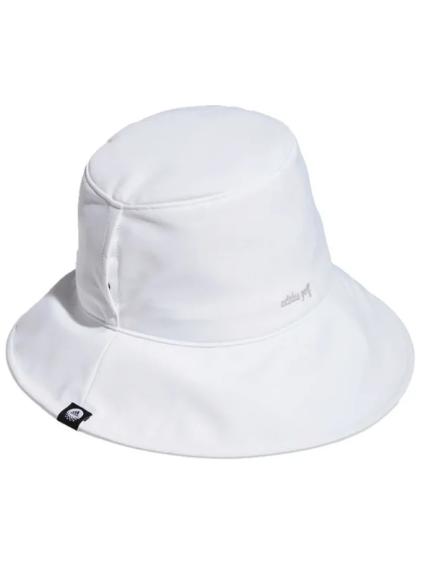 Adidas Hats< Women'S Ponytail Sun Bucket Hat