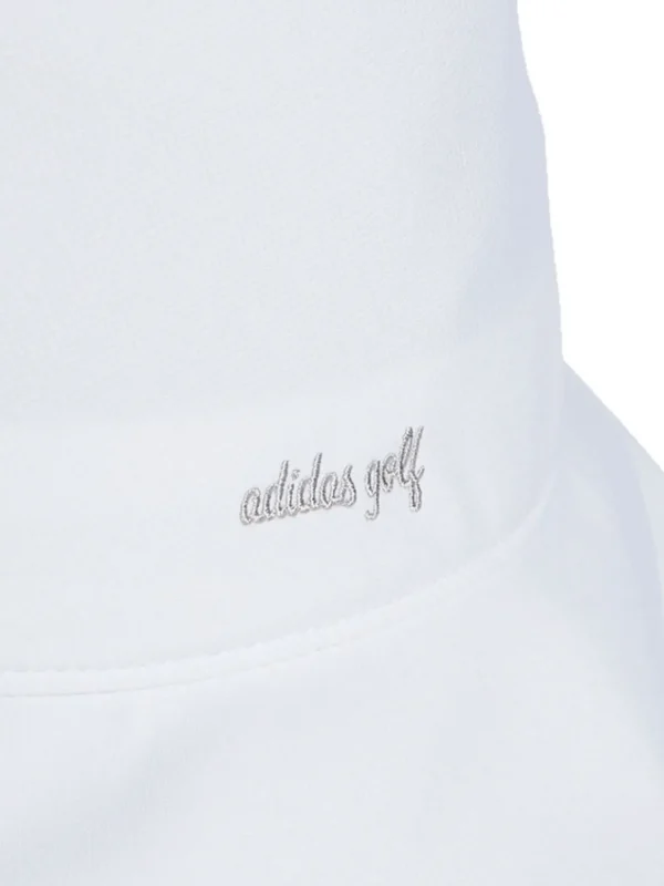 Adidas Hats< Women'S Ponytail Sun Bucket Hat