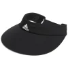 Adidas Visors< Women'S Wide Brim Tour Visor