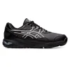 Men Asics Mens Golf Shoes< Gel Preshot Golf Shoes - Black