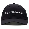 Bettinardi Caps< Performance 2021 Cap - Black