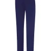 Women Birdee Sport Pants< Ultima Long Pant - Navy