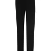 Women Birdee Sport Pants< Ultima Long Pant - Black