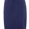 Women Birdee Sport Skorts & Dresses< Ultima Skort - Navy