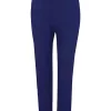 Women Birdee Sport Pants< Women'S Fits Like A Glove Long Pant - Navy