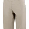 Women Birdee Sport Shorts< Women'S Techno Slide On Short - Taupe