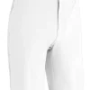 Men Callaway Shorts< Chev Tech Short Ii - Bright White