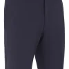 Men Callaway Shorts< Chev Tech Short Ii - Night Sky