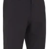 Men Callaway Shorts< Chev Tech Short Ii - Caviar