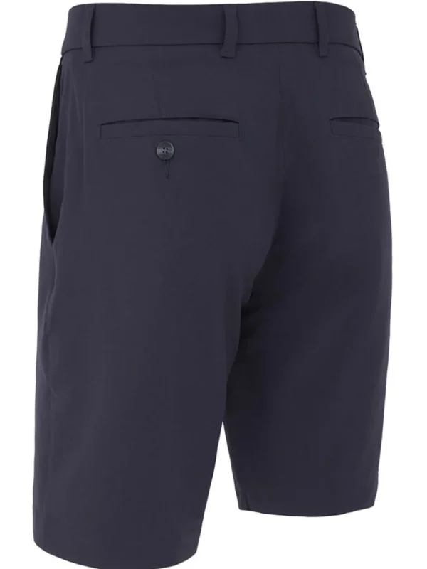 Men Callaway Shorts< Chev Tech Short Ii - Night Sky