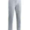 Men Callaway Pants< Chev Tech Trouser Ii - Quarry