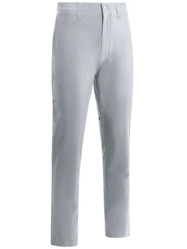 Men Callaway Pants< Chev Tech Trouser Ii - Quarry