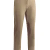 Men Callaway Pants< Chev Tech Trouser Ii - Chinchilla