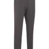 Men Callaway Pants< Chev Tech Trouser Ii - Asphalt