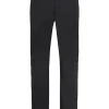 Men Callaway Wind & Rain Wear< Stormguard Iii Waterproof Trouser - Caviar