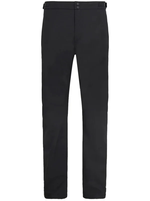 Men Callaway Wind & Rain Wear< Stormguard Iii Waterproof Trouser - Caviar