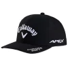 Callaway Caps< Ta Performance Pro Adjustable Cap