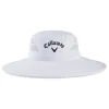 Callaway Hats< Uv Sun Hat - White