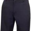 Men Calvin Klein Shorts< Club Short - Navy