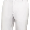 Men Calvin Klein Shorts< Club Short - White