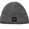 Calvin Klein Beanies & Mitts< Losar Beanie Beanie